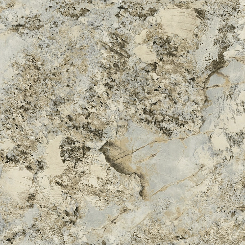 Emiliana Parati Carrara Best 85603BS