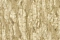 Emiliana Parati Каррара 4 (Carrara 4) 86639