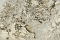 Emiliana Parati Каррара Лучшее (Carrara Best) 85603BS