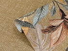 Emiliana Parati Тенденции (Tendenze) 73801