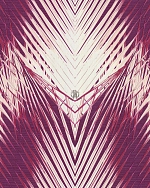 Roberto Cavalli Roberto Cavalli 9 17006