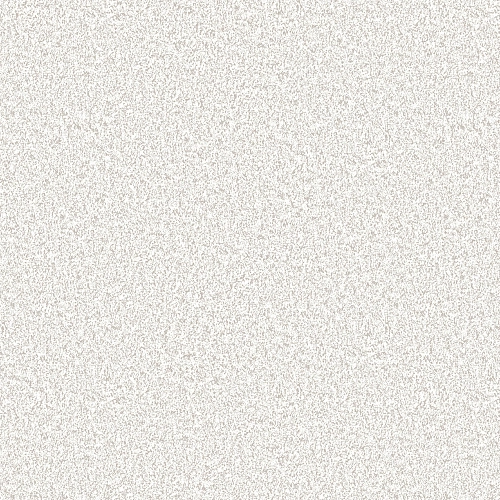 Lobel Чувство (Feeling) 610318