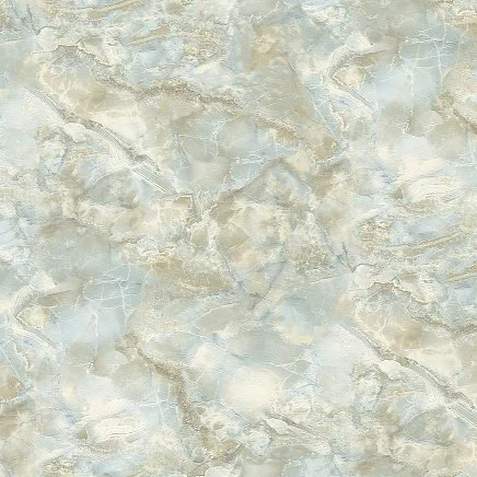 Decori-Decori Каррара 4 (Carrara 4) 86648