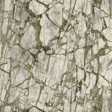 Decori-Decori Каррара 3 (Carrara 3) 84603