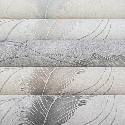 Соло Мягкий воздух (Soft Air) SL8872-14