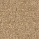 Blumarine Блюмарин №6 (Blumarine №6) 31016BM