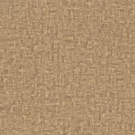Blumarine Блюмарин №6 (Blumarine №6) 31016BM