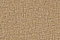 Blumarine Блюмарин №6 (Blumarine №6) 31016BM