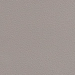 Призма Империя стиля №1 260506