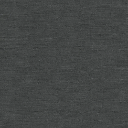 Emiliana Parati Voyage 73748