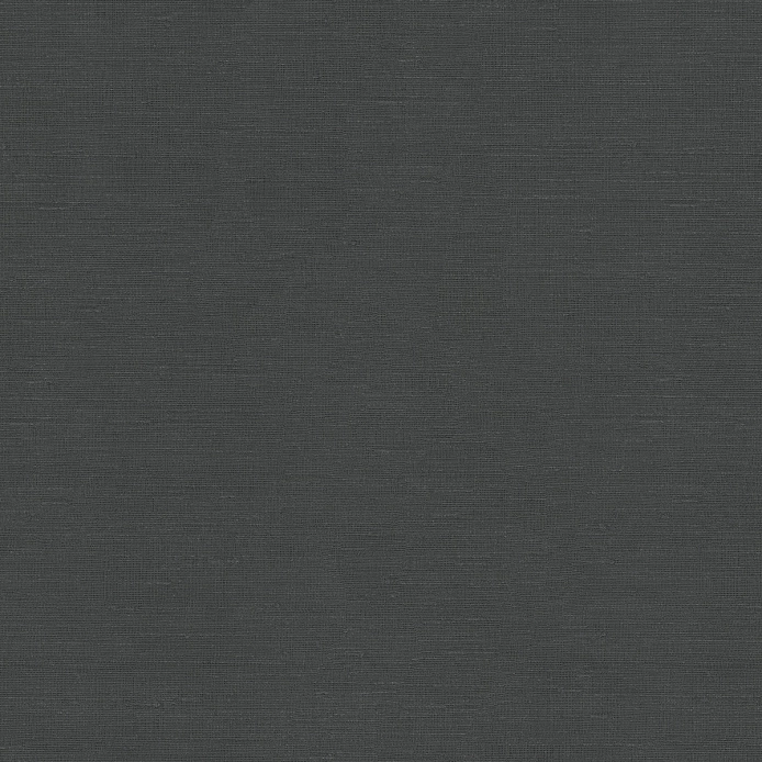 Emiliana Parati Путешествие (Voyage) 73748