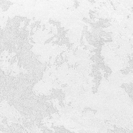 Accento Шарм (Charm) 620208