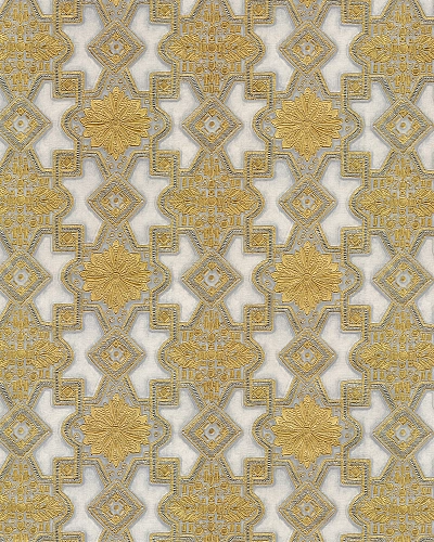 Emiliana Parati Valentin Yudashkin №5 86001