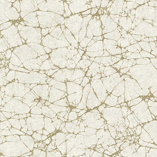 Emiliana Parati Materica №1 73109