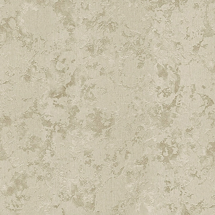 Wiganford Арабеска 2 (Arabesco II) 3236-1