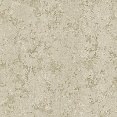 Wiganford Арабеска 2 (Arabesco II) 3236-1