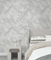 Monica Лучи (Rays) MK81912