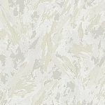 Wiganford Маргаритка (Daisy) MK68206