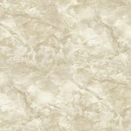 Decori-Decori Каррара 4 (Carrara 4) 86645