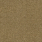 Emiliana Parati Дзен (Zen) 72917