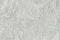 Accento Примула 169063