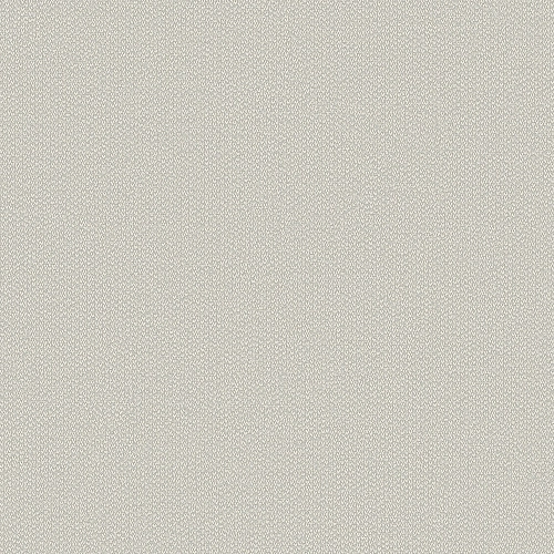 Prisma La Storia III MS12719