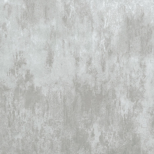 Prisma Bloomia 36005-05