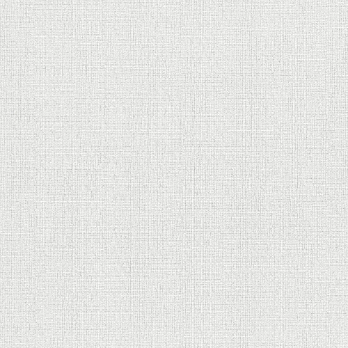 Emiliana Parati Tesori d'Oriente 97219