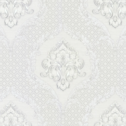 Emiliana Parati G.F.Ferre №3 62042