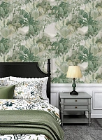 Monica История (La Storia) MS10309