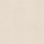 Blumarine Блюмарин №6 (Blumarine №6) 31054BM