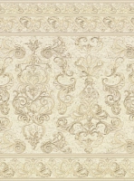 Emiliana Parati Valentin Yudashkin №4 85075