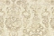 Emiliana Parati Valentin Yudashkin №4 85075