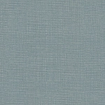 Emiliana Parati Тенденции (Tendenze) 73856