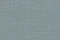 Emiliana Parati Тенденции (Tendenze) 73856