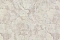 Emiliana Parati Каррара Лучшее (Carrara Best) 82605BS