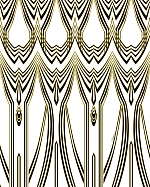 Roberto Cavalli Roberto Cavalli 5 16203