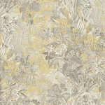 Emiliana Parati Блюмарин №5 (Blumarine №5) 29044BM