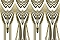 Roberto Cavalli Roberto Cavalli 5 16203