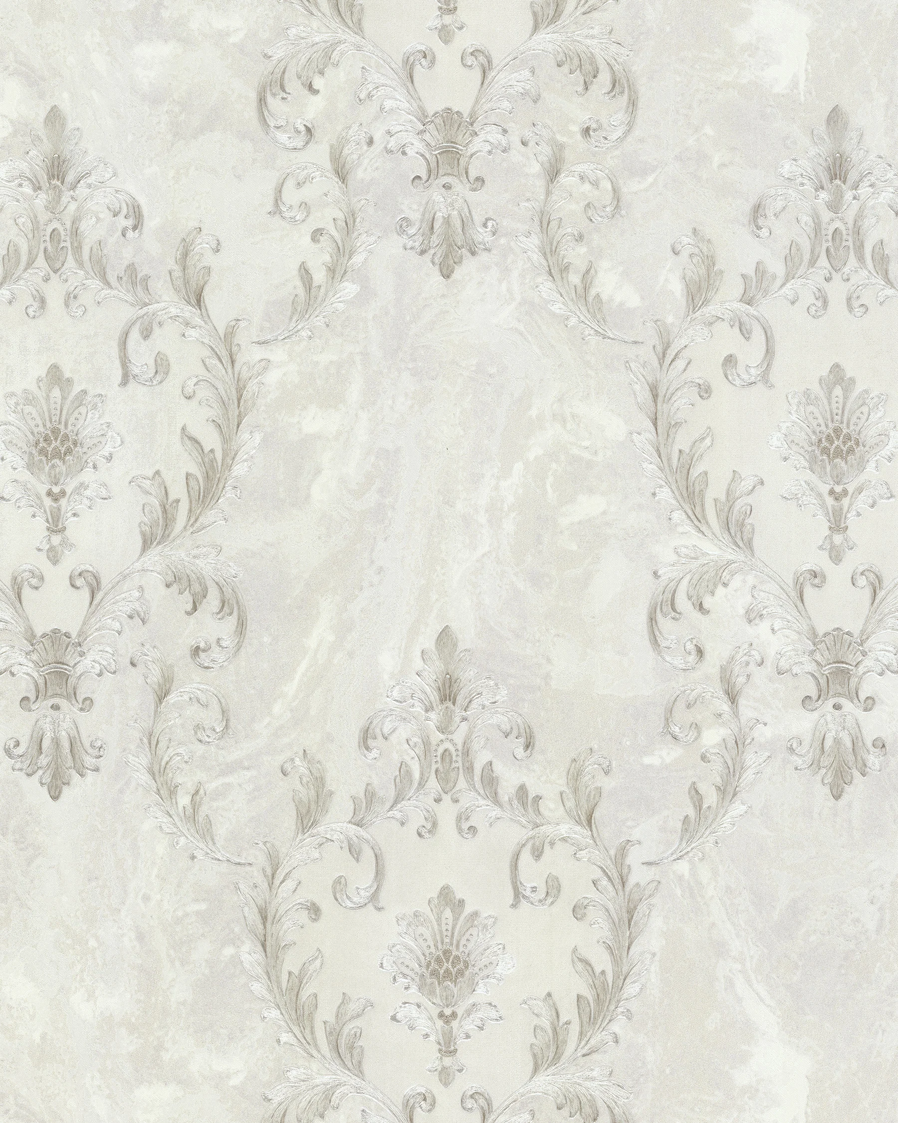 Decori-Decori Форте Дей Марми 2 (Forte dei Marmi 2) 83704