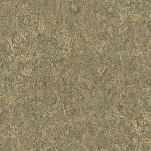 Emiliana Parati Voyage 73728