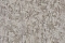 G.F.Ferre Ж.Ф. Ферре №3 (G.F.Ferre №3) 62024