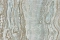 Haoya Эстетичный (Estetico) HK63912