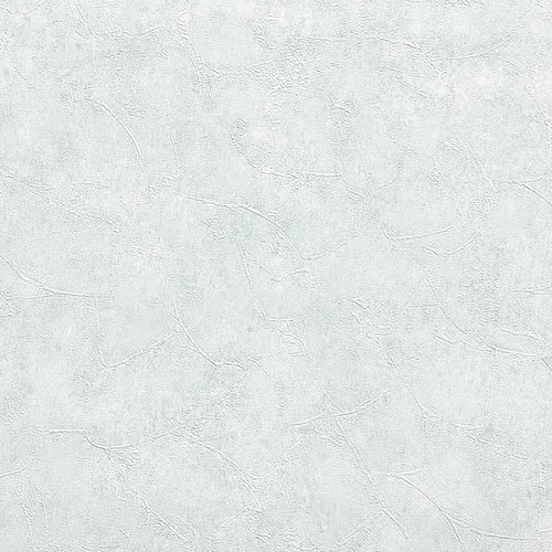 Makario Jolly 3516-1