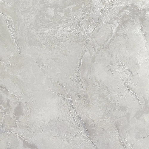 Wiganford Ancy HK67233