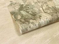 Monica История (La Storia) MS10303