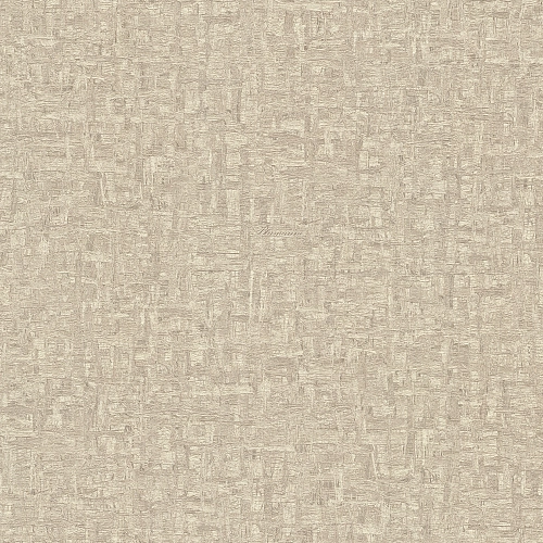 Emiliana Parati Blumarine №6 31014BM