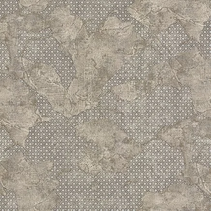 G.F.Ferre Ж.Ф. Ферре №3 (G.F.Ferre №3) 62058