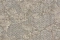 G.F.Ferre Ж.Ф. Ферре №3 (G.F.Ferre №3) 62058