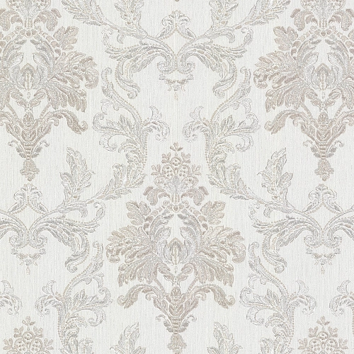 Emiliana Parati Tesori d'Oriente 97233